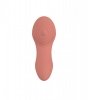PANTY VIBRATOR WITH CORAL USB CONTROL